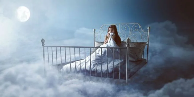 Cảnh báo cho một vấn đề tương lai