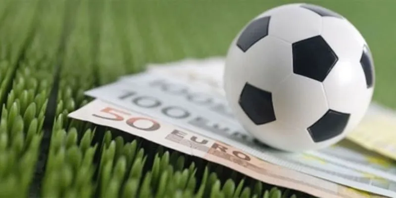 Đăng ký tài khoản tại IWIN