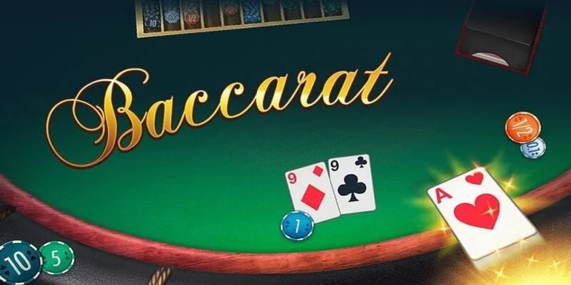 tim-hieu-ve-baccarat