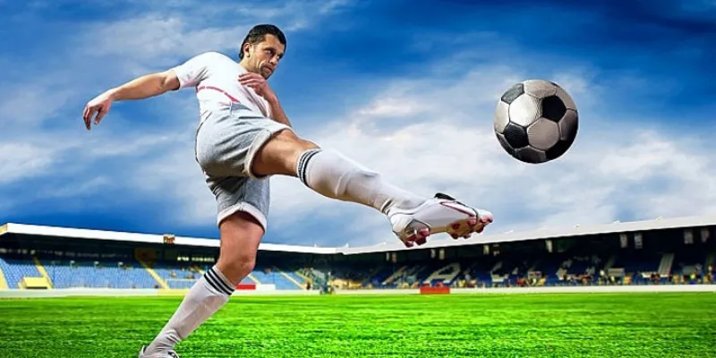 Các loại kèo cược phổ biến trong hình thức soi kèo bóng đá đêm nay