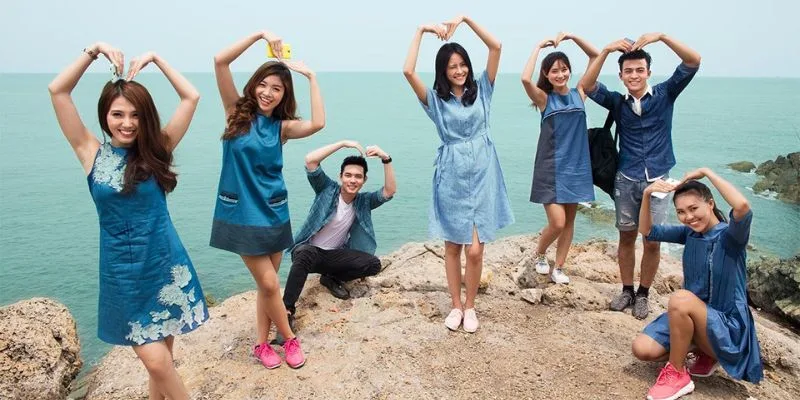 Ý nghĩa khi mơ thấy bạn thân