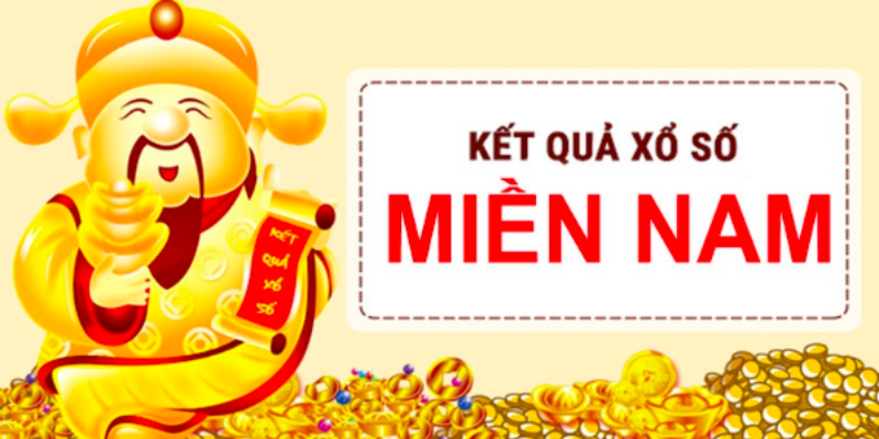 Kết quả xổ số được công bố công khai sau mỗi kỳ quay