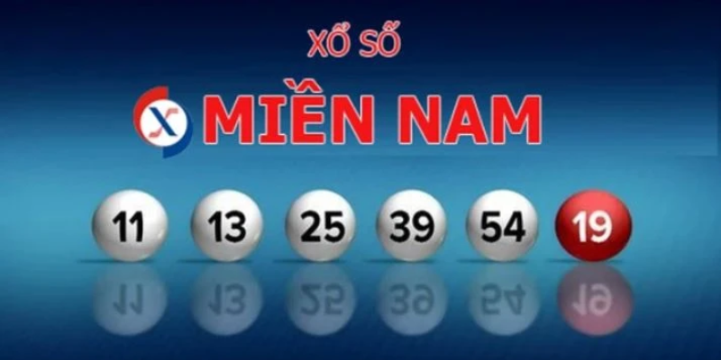 Công cụ dự đoán xổ số giúp người chơi đưa ra lựa chọn chính xác