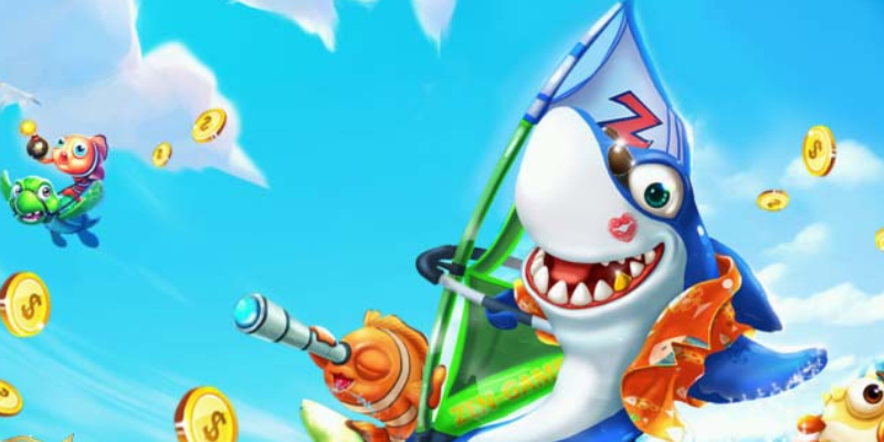 Tối ưu hoá điểm thưởng thông minh