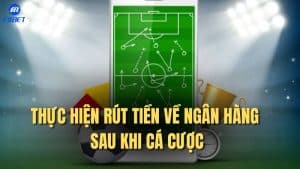 Hướng dẫn đăng nhập F8bet nhanh chóng, an toàn tuyệt đối