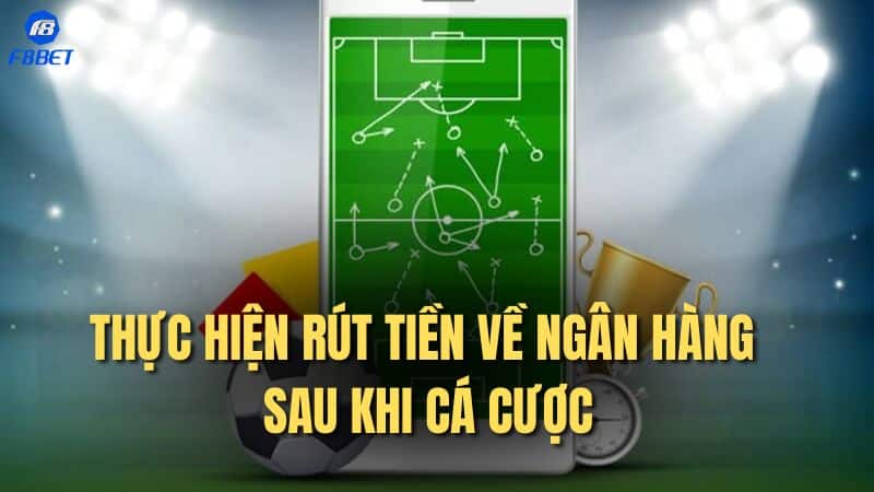 Hướng dẫn đăng nhập F8bet nhanh chóng, an toàn tuyệt đối