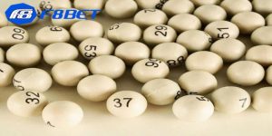 Phương pháp cược bạch thủ lô nuôi khung 5 ngày chuẩn xác