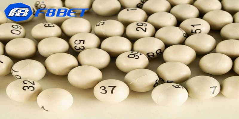 Phương pháp cược bạch thủ lô nuôi khung 5 ngày chuẩn xác