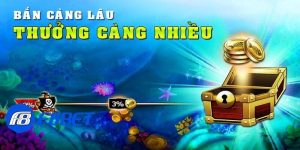 bắn cá hải tặc