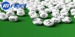 Bí kíp làm giàu từ lô đề hiệu quả cho tân thủ