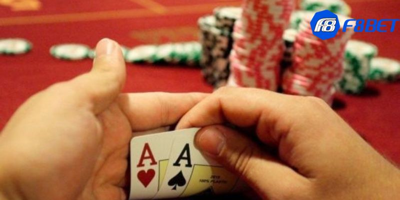 đánh blackjack online ăn tiền