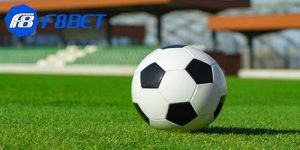 Chiến thuật cược kèo handicap là gì​ uy tín cho newbie