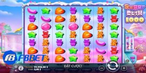 kinh nghiệm chơi nổ hũ