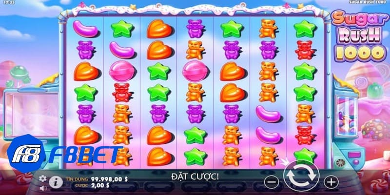 kinh nghiệm chơi nổ hũ