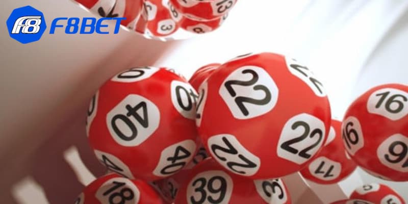 Hướng dẫn cược lô kép nuôi khung 3 ngày chuẩn xác