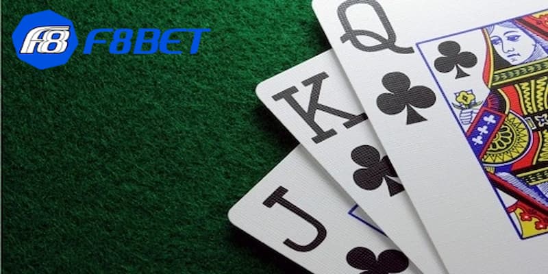 Mẹo chơi bài liêng chuẩn xác nhất hiện nay