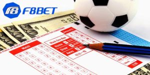 Những loại kèo nào không nên cược có rủi ro cao và tỷ lệ trả thưởng cao