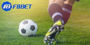 Hình thức soi kèo bóng đá trực tuyến phổ biến hiện nay