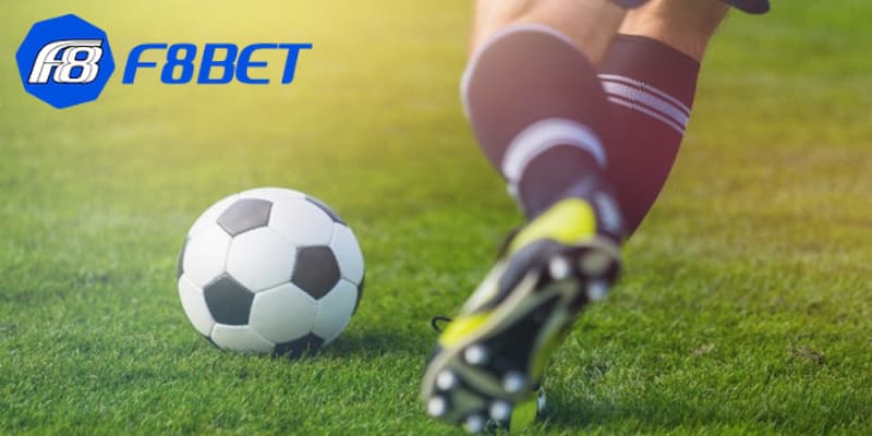 Hình thức soi kèo bóng đá trực tuyến phổ biến hiện nay