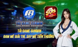 tải game Sunwin