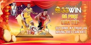 Đá Phạt Gián Tiếp: Quy Định, Kỹ Thuật và Những Điều Cần Biết