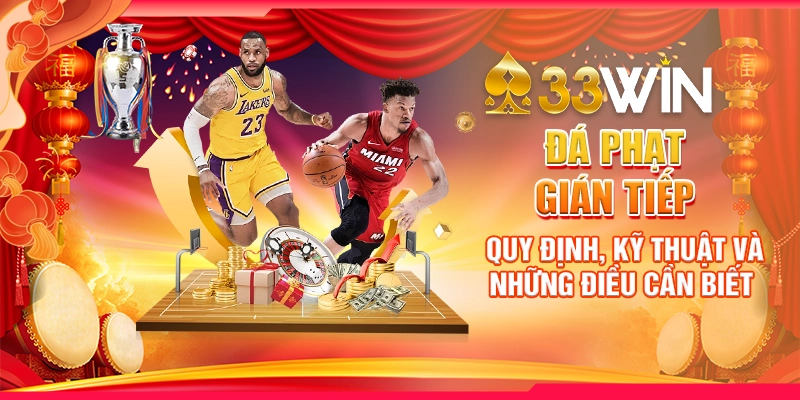 Đá Phạt Gián Tiếp: Quy Định, Kỹ Thuật và Những Điều Cần Biết