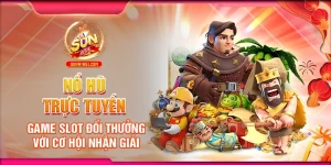 no-hu-truc-tuyen-game-slot-doi-thuong-voi-co-hoi-nhan-giai