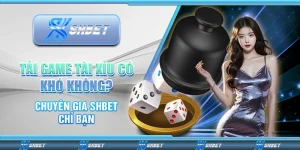 tải game tài xỉu